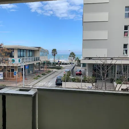 Hotel Panoramic-2